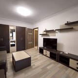 Drumul Taberei, Prelungirea Ghencea, Complex Sunrise, loc parcare